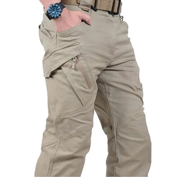 Other - 🔥 tactical cargo pants / size : large